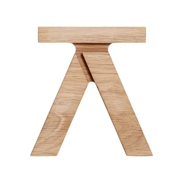 Andersen Furniture Table mat / Pöytäalunen - Suuri