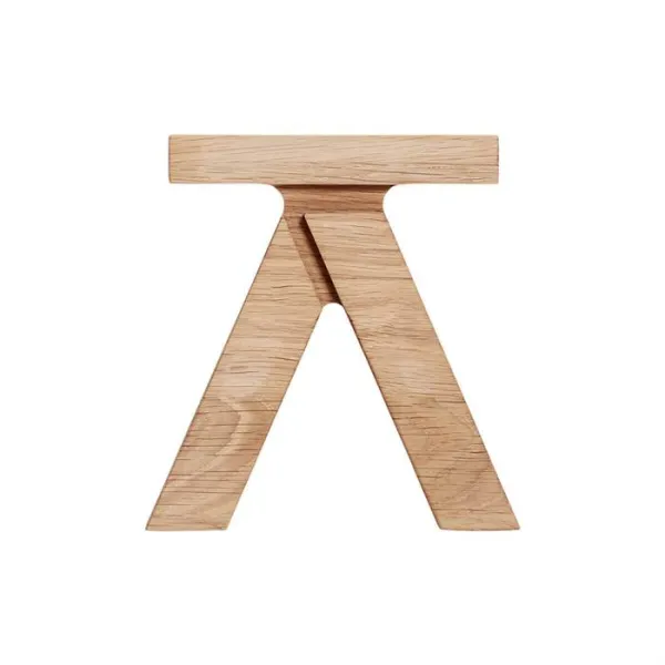 Andersen Furniture Table mat / Pöytäalunen - Pieni