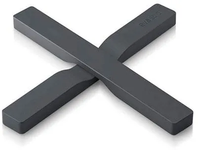 Magneettinen pannunalunen Eva Solo - Stone