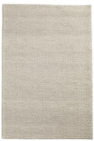Woud Tact Matto 300x200 cm Off White
