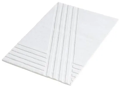 Woud Kyoto Matto 140x90 cm Off White