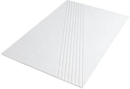 Woud Kyoto Matto 300x200 cm Off White