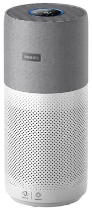 Philips Series 3000i AC3033/10 - ilmanpuhdistin
