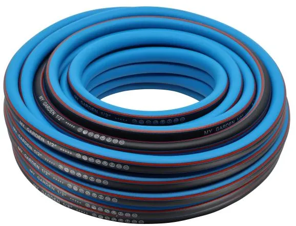 Vesiletku 20 m