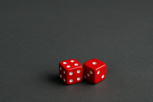 Parhaat vinkit nettikasinokokemuksen parantamiseen aloittelijoille