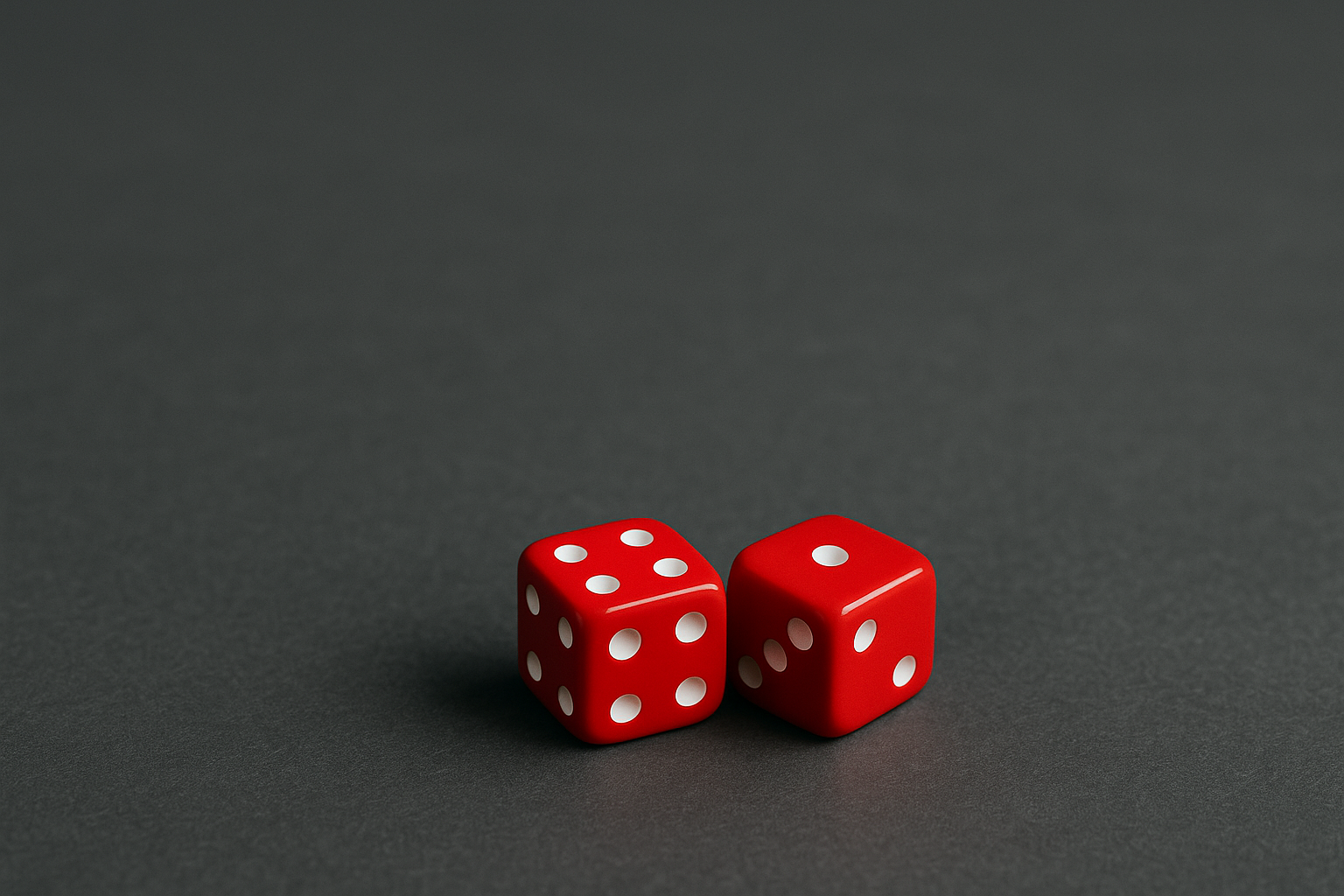 Parhaat vinkit nettikasinokokemuksen parantamiseen aloittelijoille