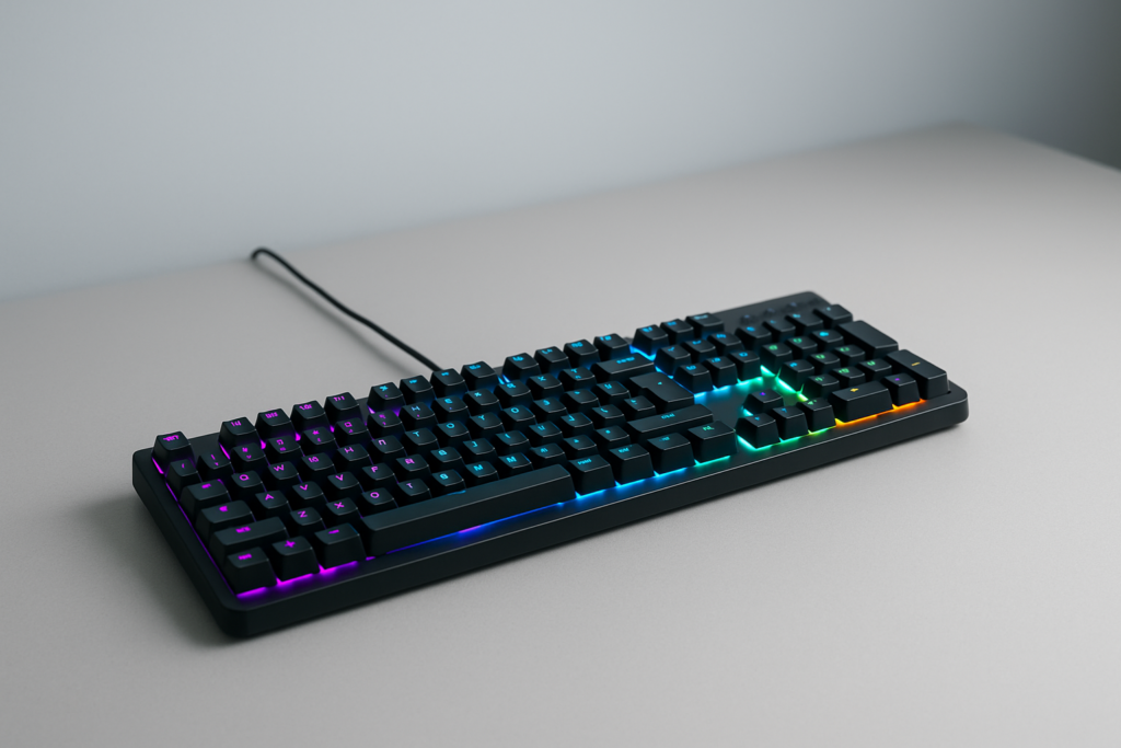 Parhaat vinkit verkossa pelaamiseen ja pelikokemuksen parantamiseen