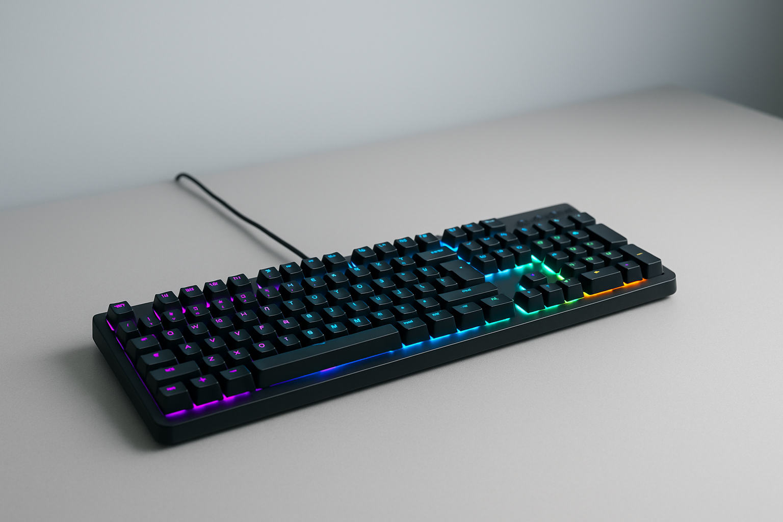 Parhaat vinkit verkossa pelaamiseen ja pelikokemuksen parantamiseen